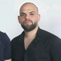 Mohammad Manaa. Mba