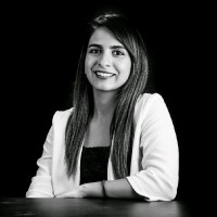 María Villarreal Moreno