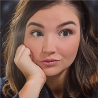 Ziana Ramsey