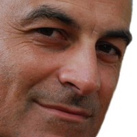 Dragan Radojević