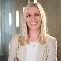 Maren Tönjes
