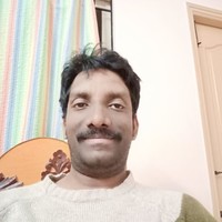 Soundara Rajan