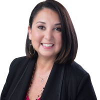 Lisa Marroquin