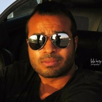 Tamer Seleem