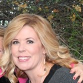 Erin Jones, Cpa
