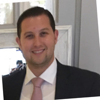 Howard B. Schilsky