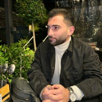 Karim Driss