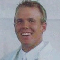Ryan Graef