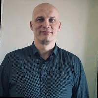 Panu Vainio