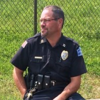 Andy Helwig
