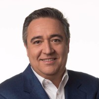 Juan Llopis