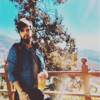 Puneet pandey