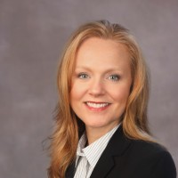 Becky Mindeman