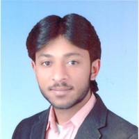 Ashfaq Ahmad Qadri