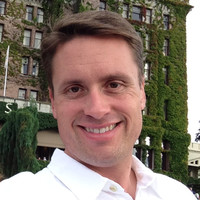 Robert Gerlach