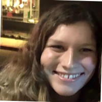 Freya Scott