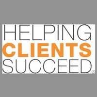 Helping Clients Suceed