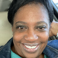 Marva Williamson