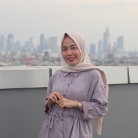 Nur Hayati A.