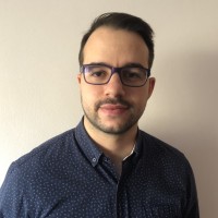 Filipe Morgado