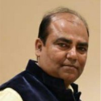 Anil Mishra