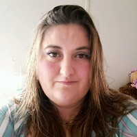 Stacy Dowler