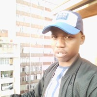 Ayanda Bhengu