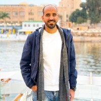 Yasser Adel