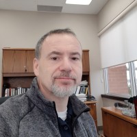 Peter Cashin