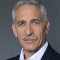 Jim Hoffman