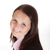 Hilde Hellesøy Sæle