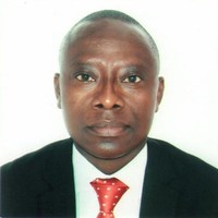 Aggrey Lamptey