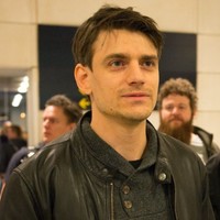 Daniel Hofman