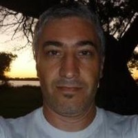 Luis Emilio Casanova