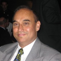Kuldip Sidhu
