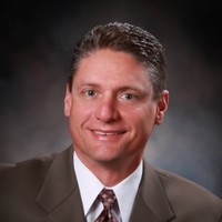 David Maxner