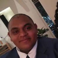 Daniel Cruz