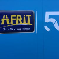 Chris van de Wetering