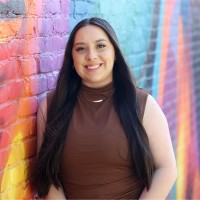 Jennifer Tovar