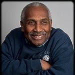 Curtis  K Rivers