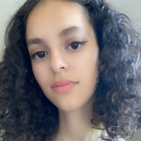 Imane Alem