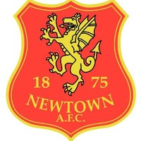Newtown Football Club