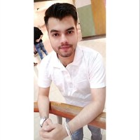 Dev Joshi