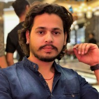 Praveen Rajput