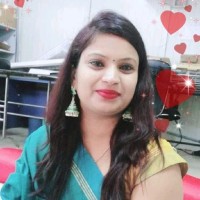 Nisha Singh