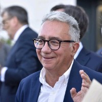 Fernando R.
