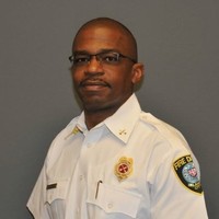 J. Kevin Berry