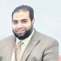 Mohammed Elsayed Elsisi