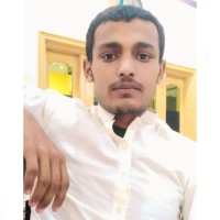 Lovely Asif
