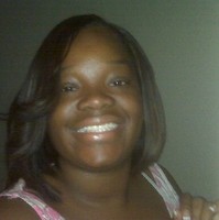 Tenisha Ford